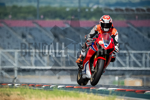 20250810_10-24-21_@bendalltherulesmedia_BendallTheRulesMedia_316TrackDay__XH2S4303_00123