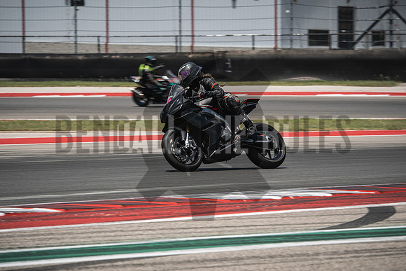 20250622_14-50-34_@bendalltherulesmedia_316 Track Day at COTA__XH2S7803_08475