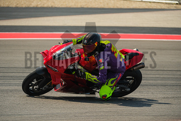Aprilia Racer Days 2025_@bendalltherules_HighRes_500_XH2S6133-2