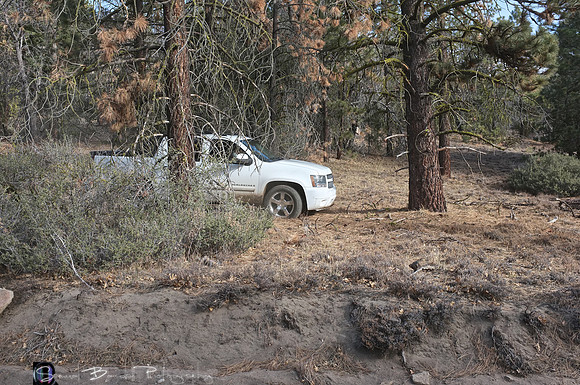 2014-01-28 -14-52-04 - RawHyde Adventures Training and BCA 1568