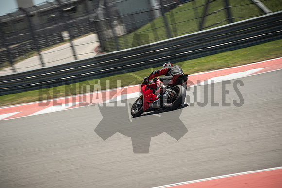 20250622_15-07-40_@bendalltherulesmedia_316 Track Day at COTA__FXH21638_09095