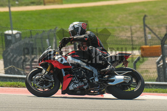 Aprilia Racer Days 2025_@bendalltherules_HighRes_342_XH2S2457