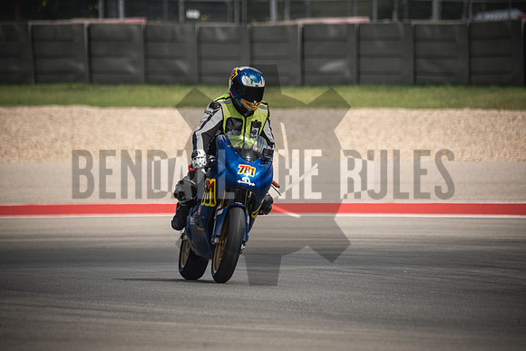 20250622_10-51-56_@bendalltherulesmedia_316 Track Day at COTA__FXH27967_02121
