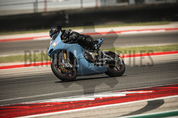 20250622_15-10-13_@bendalltherulesmedia_316 Track Day at COTA__XH2S8322_09239