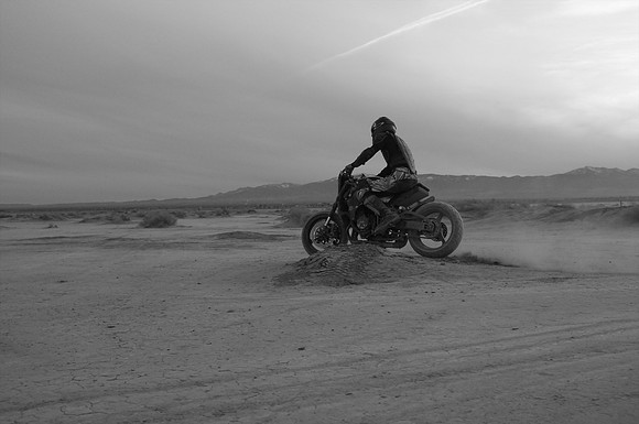 2013-12-17 - MotoGeo at El Mirage 114