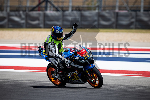 20250809_14-18-49_@bendalltherulesmedia_BendallTheRulesMedia_316TrackDay__IMG_8063_00424
