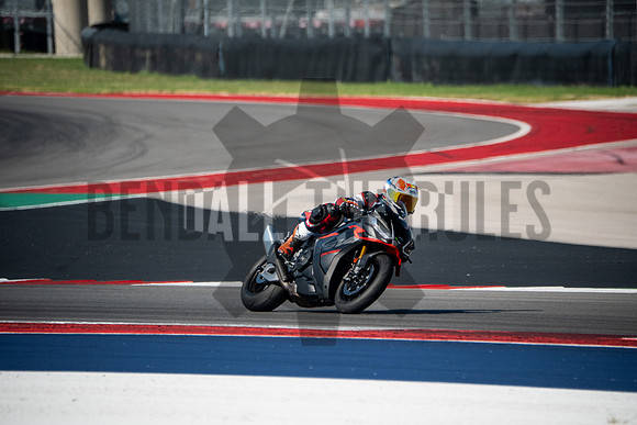 20250824_10-10-50_@bendalltherulesmedia_BendallTheRulesMedia_RidesmartAtCOTA__XH2S8563 2025-08-25 at 5.39.30 PM 2025-08-25 at 5.52.18 PM_00025