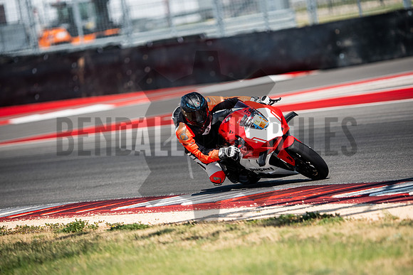 20250824_11-36-36_@bendalltherulesmedia_BendallTheRulesMedia_RidesmartAtCOTA__XH2S9488 2025-08-25 at 5.52.18 PM_00218