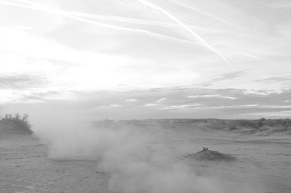 2013-12-17 - MotoGeo at El Mirage 88