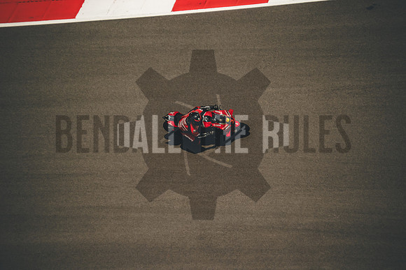 04.20.25 - COTA Ridesmart_FULLRES_GRADED_343_XH2S2749