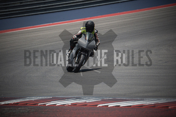 20250622_13-08-26_@bendalltherulesmedia_316 Track Day at COTA__FXH29848_05382