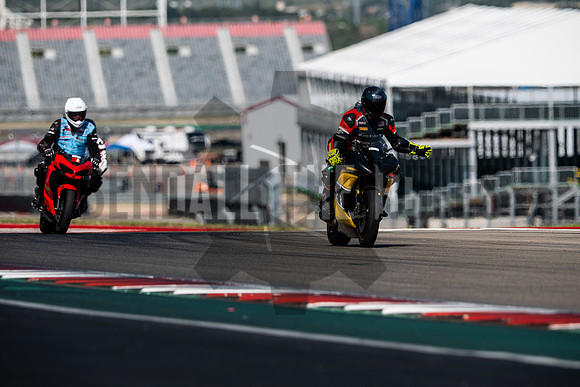 20250824_10-26-44_@bendalltherulesmedia_BendallTheRulesMedia_RidesmartAtCOTA__XH2S9594 2025-08-25 at 5.39.30 PM 2025-08-25 at 5.52.18 PM_00022