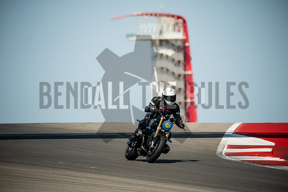 20250809_10-50-15_@bendalltherulesmedia_BendallTheRulesMedia_316TrackDay__XH2S8499_00287