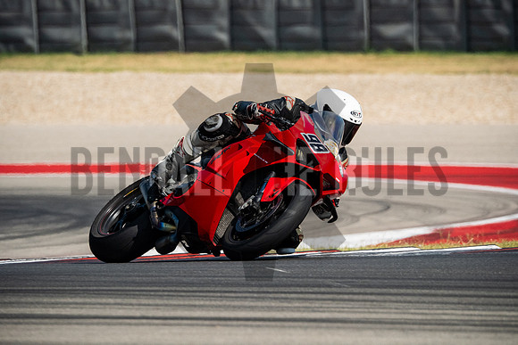 20250810_10-28-00_@bendalltherulesmedia_BendallTheRulesMedia_316TrackDay__XH2S4365_00142