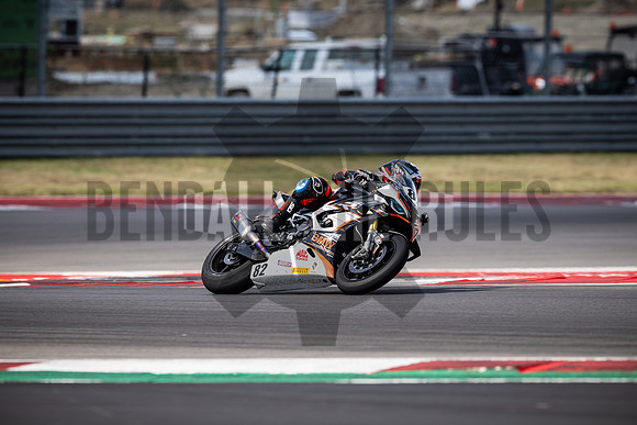 20250809_16-29-03_@bendalltherulesmedia_BendallTheRulesMedia_316TrackDay__IMG_8690_00235