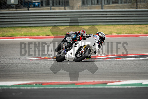 20250824_16-02-49_@bendalltherulesmedia_BendallTheRulesMedia_RidesmartAtCOTA__XH2S4024 2025-08-25 at 5.39.29 PM 2025-08-25 at 5.52.18 PM_00239
