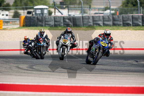 20250824_10-34-28_@bendalltherulesmedia_BendallTheRulesMedia_RidesmartAtCOTA__XH2S0049 2025-08-25 at 5.39.27 PM 2025-08-25 at 5.52.17 PM_00107