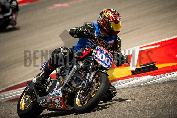 20250824_13-45-47_@bendalltherulesmedia_BendallTheRulesMedia_RidesmartAtCOTA__XH2S1455 2025-08-25 at 5.39.28 PM 2025-08-25 at 5.52.17 PM_00316