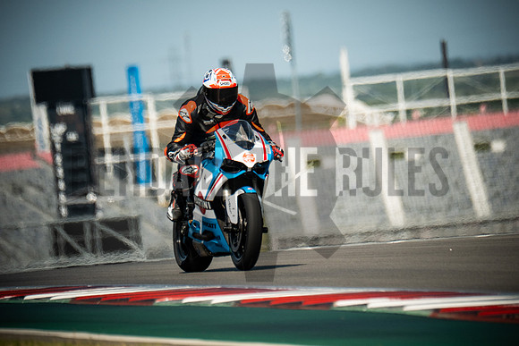 20250809_10-35-55_@bendalltherulesmedia_BendallTheRulesMedia_316TrackDay__XH2S8205_00187