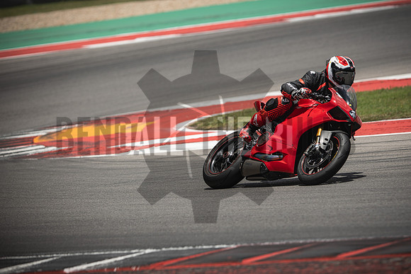 20250622_13-46-37_@bendalltherulesmedia_316 Track Day at COTA__FXH20517_06339