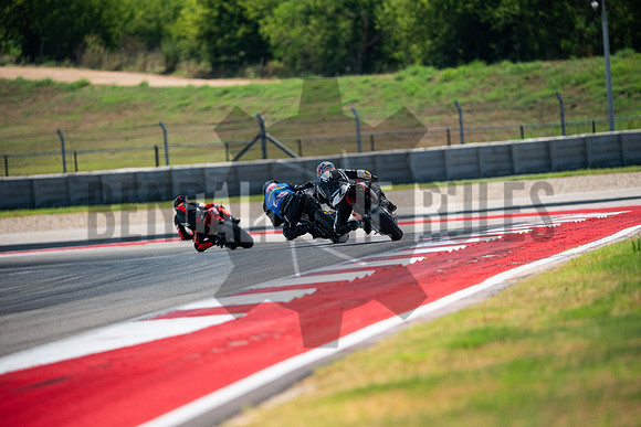 20250824_11-38-20_@bendalltherulesmedia_BendallTheRulesMedia_RidesmartAtCOTA__XH2S9628 2025-08-25 at 5.52.18 PM_00236