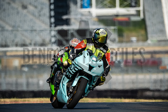 20250810_09-35-04_@bendalltherulesmedia_BendallTheRulesMedia_316TrackDay__XH2S2698_00159