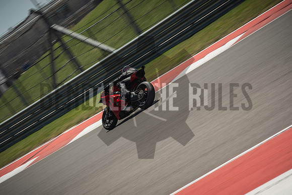 20250622_15-05-06_@bendalltherulesmedia_316 Track Day at COTA__FXH21560_08896