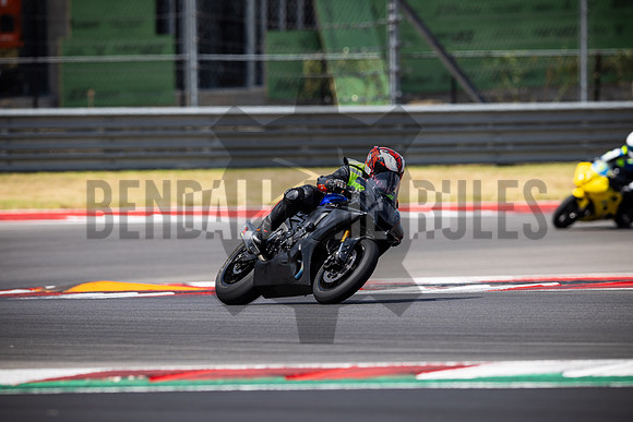 20250809_15-45-06_@bendalltherulesmedia_BendallTheRulesMedia_316TrackDay__IMG_8415_00471