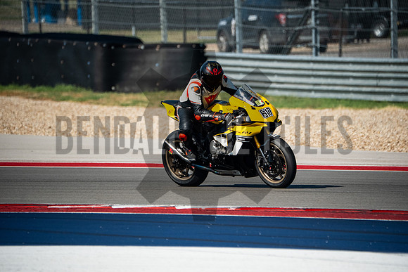 20250824_10-06-18_@bendalltherulesmedia_BendallTheRulesMedia_RidesmartAtCOTA__XH2S8516 2025-08-25 at 5.39.30 PM 2025-08-25 at 5.52.18 PM_00014