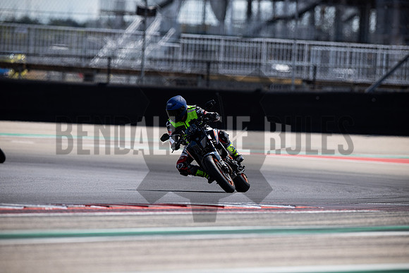 20250810_10-55-44_@bendalltherulesmedia_BendallTheRulesMedia_316TrackDay__R5219475_00269