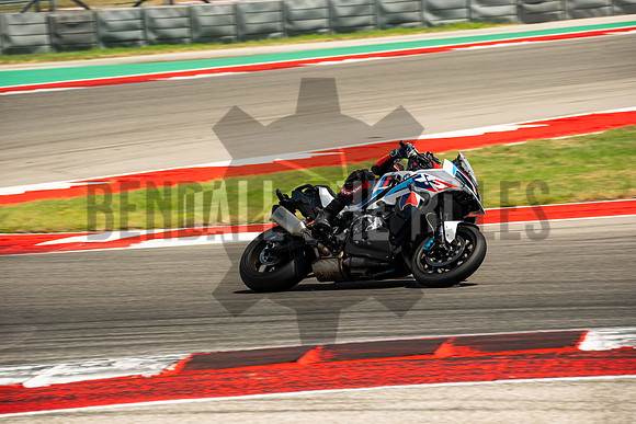 20250824_13-16-10_@bendalltherulesmedia_BendallTheRulesMedia_RidesmartAtCOTA__XH2S0704 2025-08-25 at 5.39.27 PM 2025-08-25 at 5.52.17 PM_00239