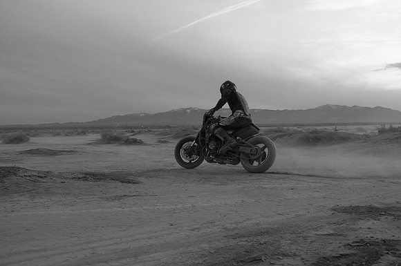 2013-12-17 - MotoGeo at El Mirage 121