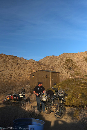 2014-01-28 -07-37-02 - RawHyde Adventures Training and BCA 74 - Version 2