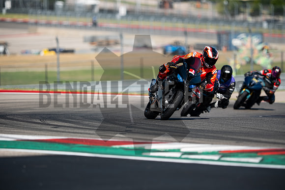 20250824_10-28-01_@bendalltherulesmedia_BendallTheRulesMedia_RidesmartAtCOTA__XH2S9691 2025-08-25 at 5.39.30 PM 2025-08-25 at 5.52.18 PM_00043