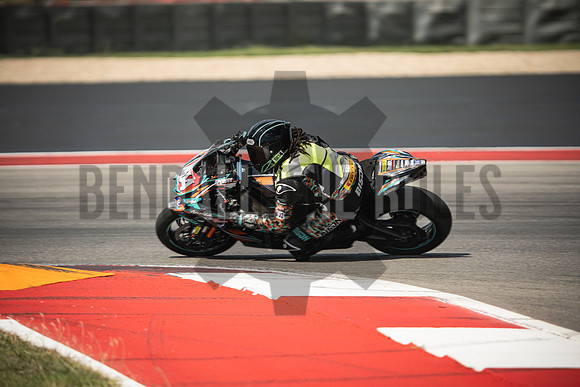 20250622_16-08-39_@bendalltherulesmedia_316 Track Day at COTA__XH2S8963_10041
