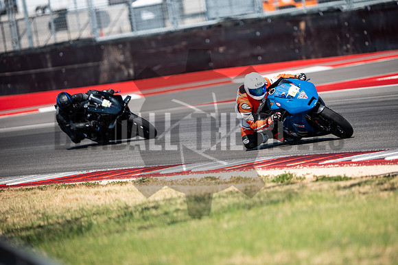 20250824_11-35-28_@bendalltherulesmedia_BendallTheRulesMedia_RidesmartAtCOTA__XH2S9379 2025-08-25 at 5.52.18 PM_00202