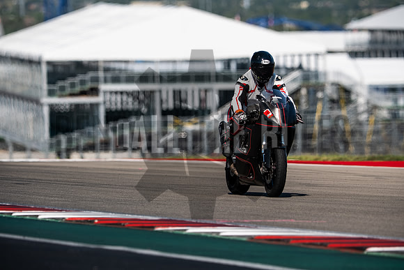 20250824_10-26-46_@bendalltherulesmedia_BendallTheRulesMedia_RidesmartAtCOTA__XH2S9602 2025-08-25 at 5.39.30 PM 2025-08-25 at 5.52.18 PM_00024
