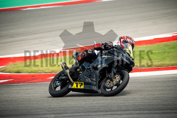 20250824_13-48-06_@bendalltherulesmedia_BendallTheRulesMedia_RidesmartAtCOTA__XH2S1624 2025-08-25 at 5.39.28 PM 2025-08-25 at 5.52.17 PM_00346