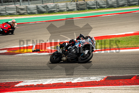 20250824_13-16-10_@bendalltherulesmedia_BendallTheRulesMedia_RidesmartAtCOTA__XH2S0701 2025-08-25 at 5.39.27 PM 2025-08-25 at 5.52.17 PM_00238