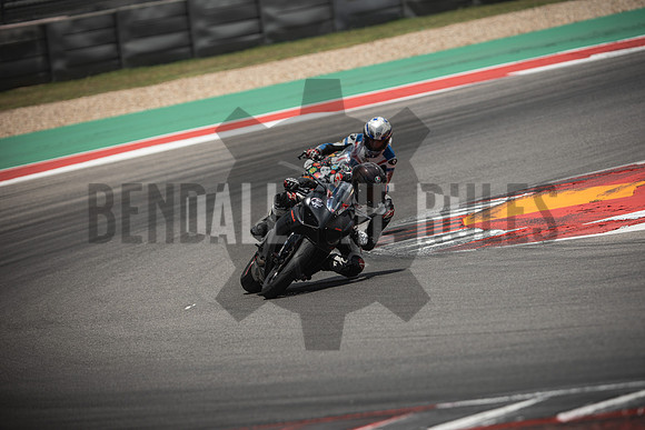 20250622_13-49-23_@bendalltherulesmedia_316 Track Day at COTA__FXH20762_06583