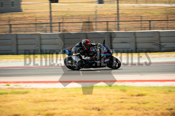 20250809_11-30-29_@bendalltherulesmedia_BendallTheRulesMedia_316TrackDay__XH2S9787_00392