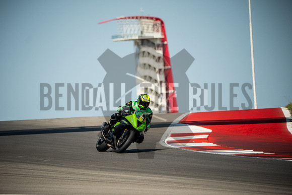 20250809_10-44-04_@bendalltherulesmedia_BendallTheRulesMedia_316TrackDay__XH2S8308_00217