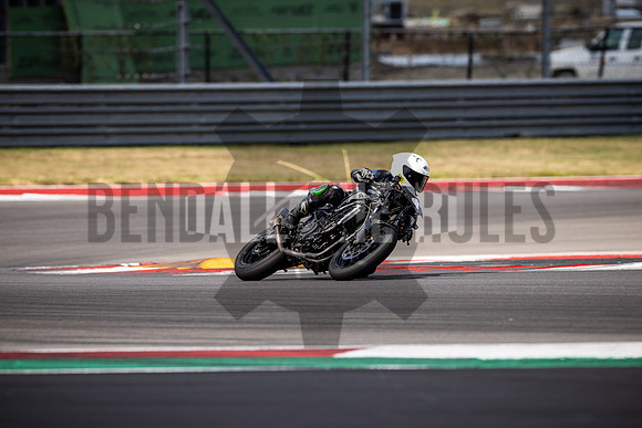 20250809_16-05-01_@bendalltherulesmedia_BendallTheRulesMedia_316TrackDay__IMG_8566_00564