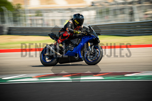 20250809_10-24-46_@bendalltherulesmedia_BendallTheRulesMedia_316TrackDay__XH2S7718_00102
