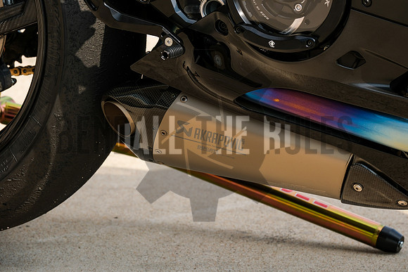 20250824_17-13-32_@bendalltherulesmedia_BendallTheRulesMedia_RidesmartAtCOTA__XH2S4806 2025-08-25 at 5.39.29 PM 2025-08-25 at 5.52.18 PM_00015