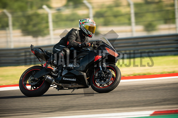 20250809_09-36-16_@bendalltherulesmedia_BendallTheRulesMedia_316TrackDay__XH2S6003_00168