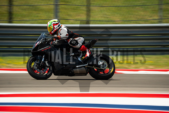 20250824_14-11-15_@bendalltherulesmedia_BendallTheRulesMedia_RidesmartAtCOTA__XH2S1808 2025-08-25 at 5.39.28 PM 2025-08-25 at 5.52.17 PM_00260