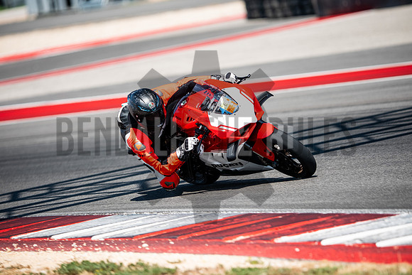 20250824_11-39-07_@bendalltherulesmedia_BendallTheRulesMedia_RidesmartAtCOTA__XH2S9650 2025-08-25 at 5.52.18 PM_00239