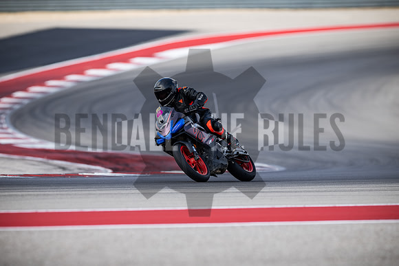 20250810_09-23-07_@bendalltherulesmedia_BendallTheRulesMedia_316TrackDay__R5219092_00016