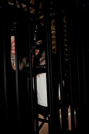 New Years Eve - The Stockroom    2013-12-31 10-58-10 - 5